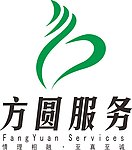 标示商标