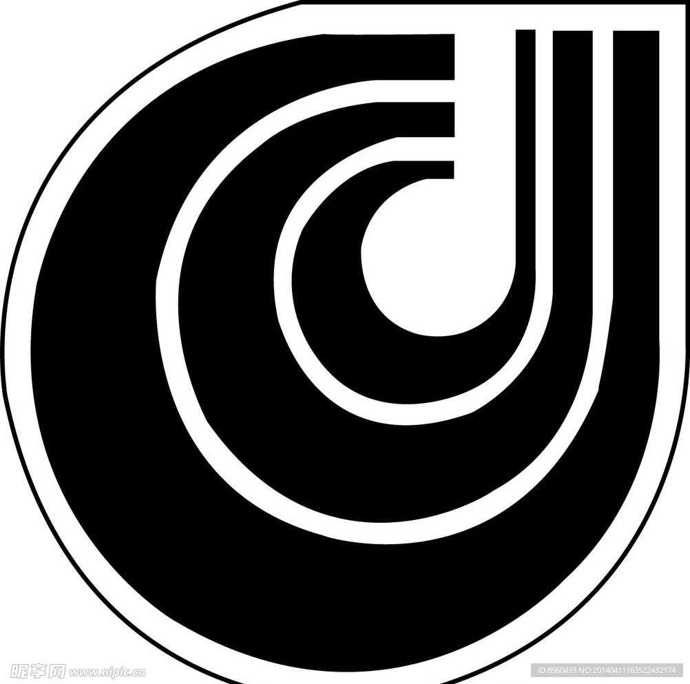 北京市建工集团