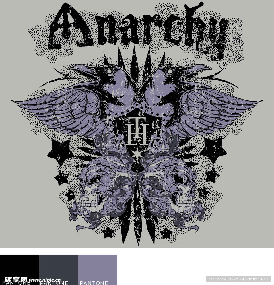 超现实 夸张 素材