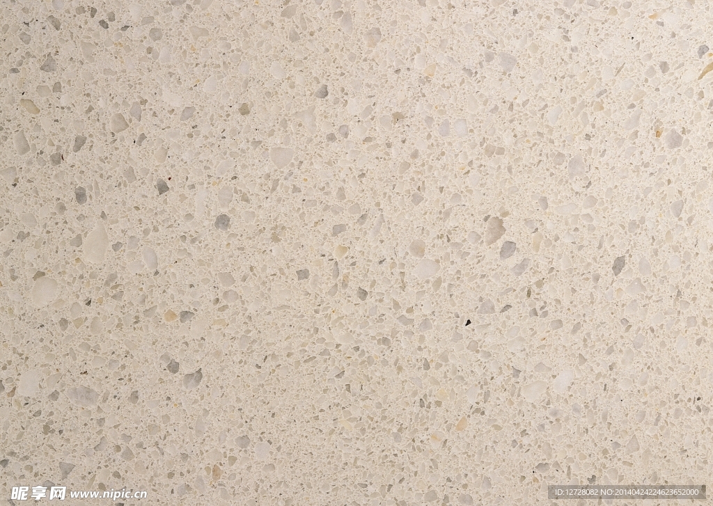 大理石 石材图片