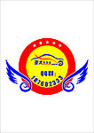 车友会 LOGO