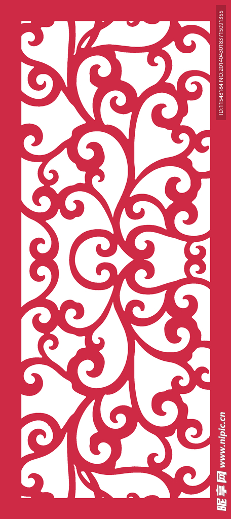 吊顶 雕刻 花纹