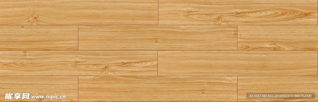 3d地板贴图材质