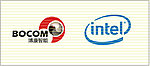 博康智能 intel