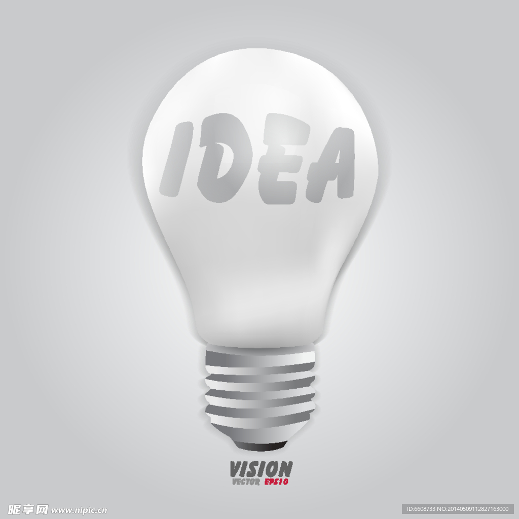 商务创新商业创新创意