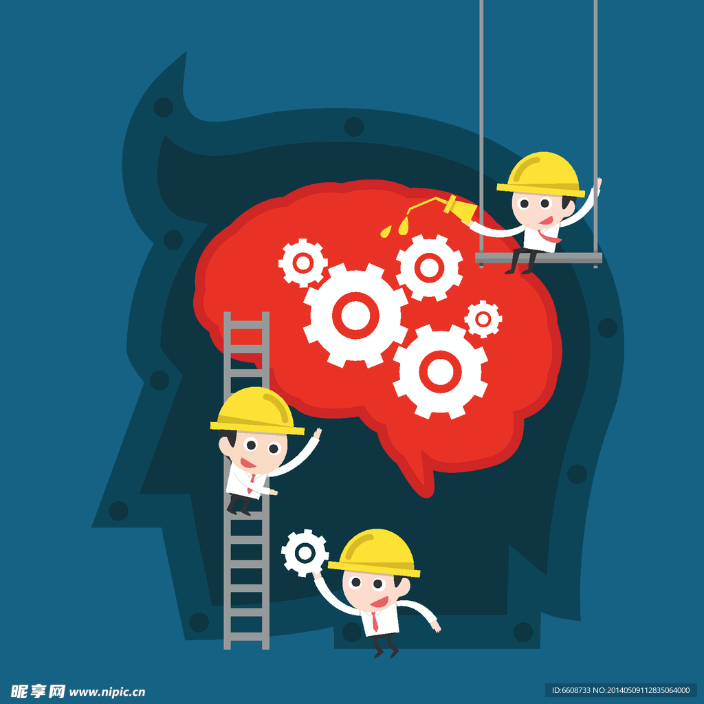 商务创新商业创新创意