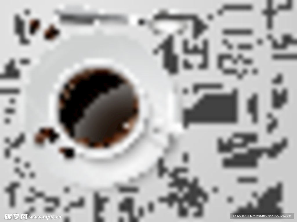 商务创新商业创新创意