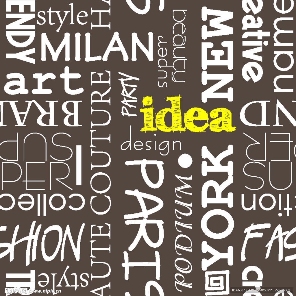 商务创新商业创新创意