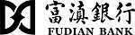 富滇银行