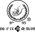 扬子江药业集团