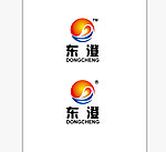 东澄润滑油注册商标