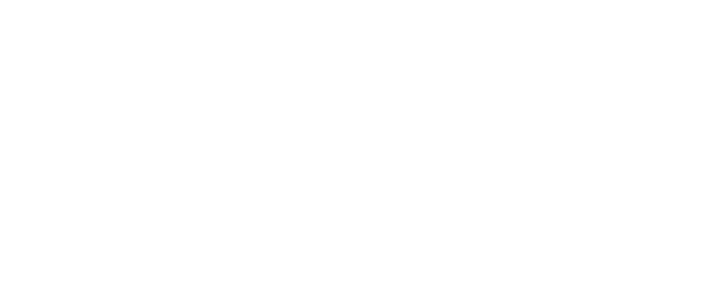 建筑研究院水泵坑详图