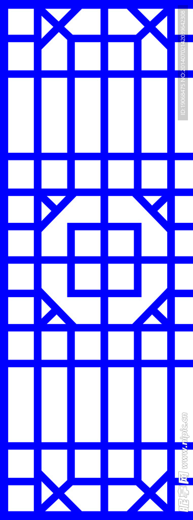 雕花隔断 雕花 雕花门