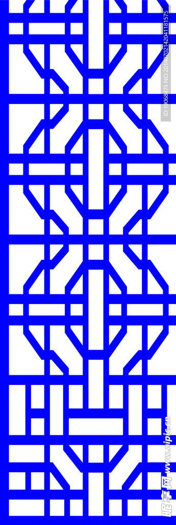 雕花隔断 雕花 雕花门