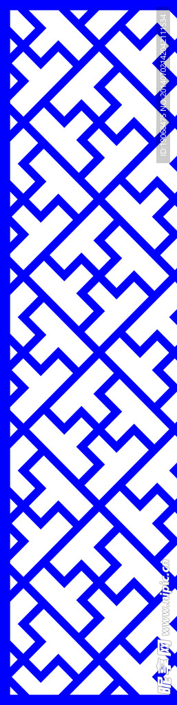 雕花隔断 雕花 雕花门