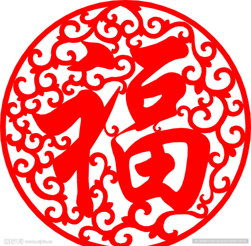 雕花隔断 雕花 雕花门