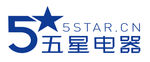 五星电器