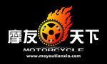 摩友天下