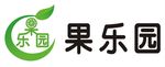 水果店LOGO