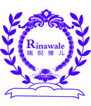 瑞倪维儿标志