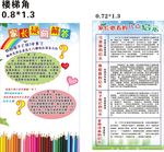 美术馆培训资料