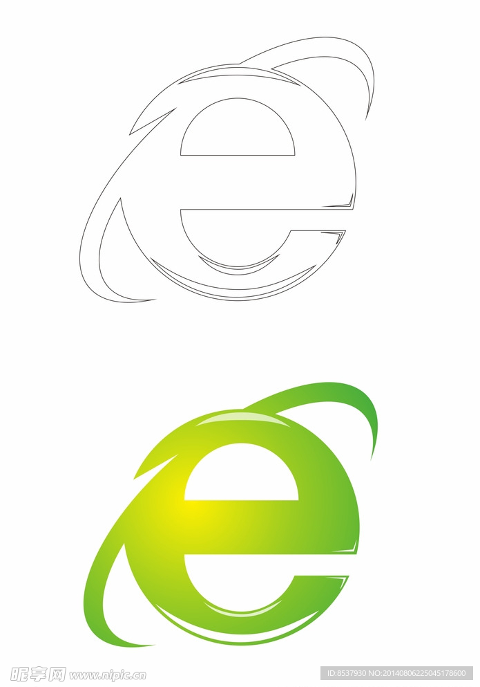 cdr绘制360安全浏览器