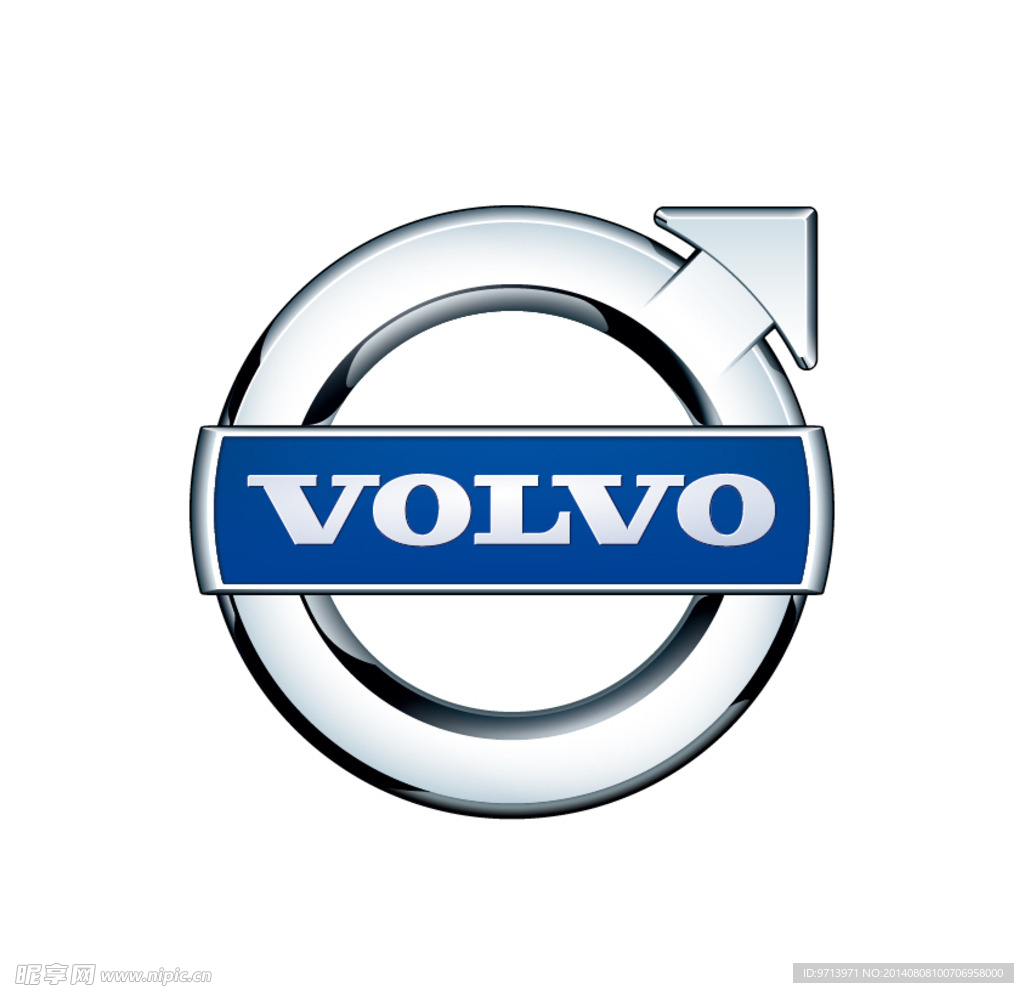 最新沃尔沃volvo矢量l