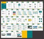 亲人重汽VI配件