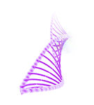 DNA  生物  生物科学