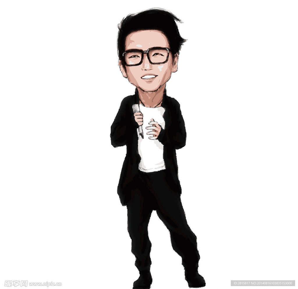 沙宝亮我是歌手