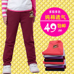 淘宝促销宣传图片