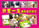 钟爱一生