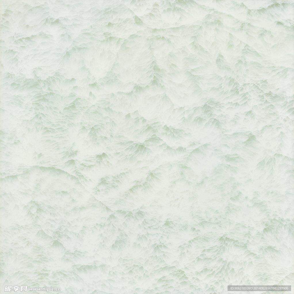 仿古砖光面花纹路