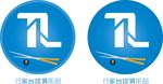 台球俱乐部LOGO