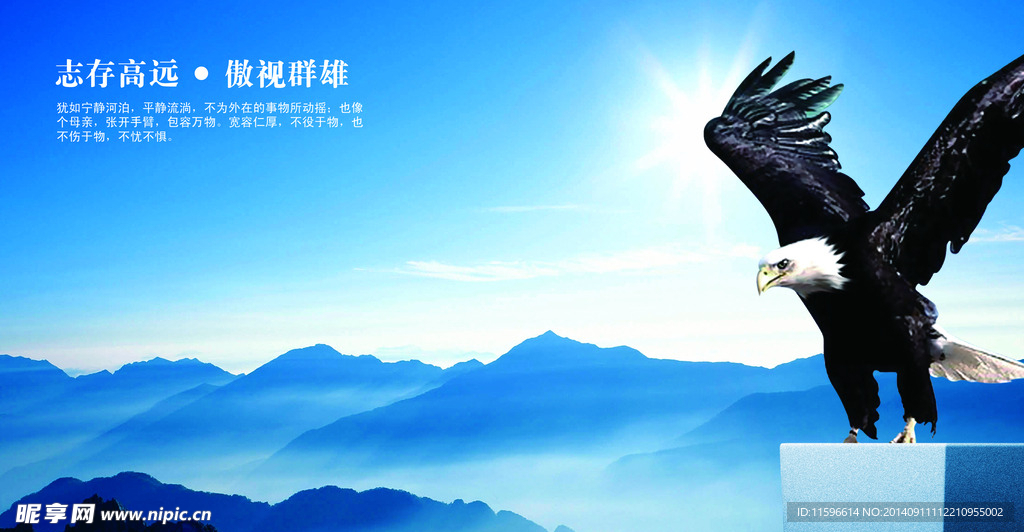 企业文化 企业精神