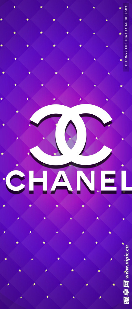 香乃尔   香乃尔LOGO