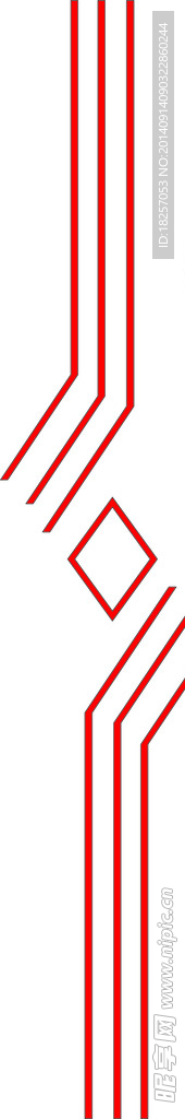 星轩 移门 刻绘路径