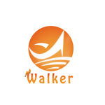 淘宝女鞋店铺logo