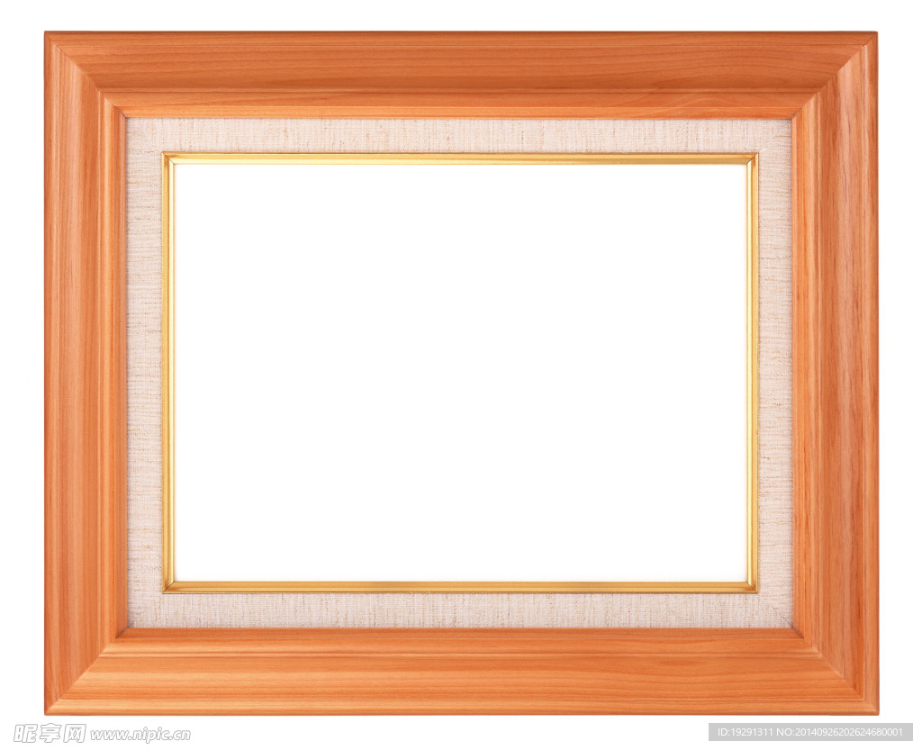 相框图片