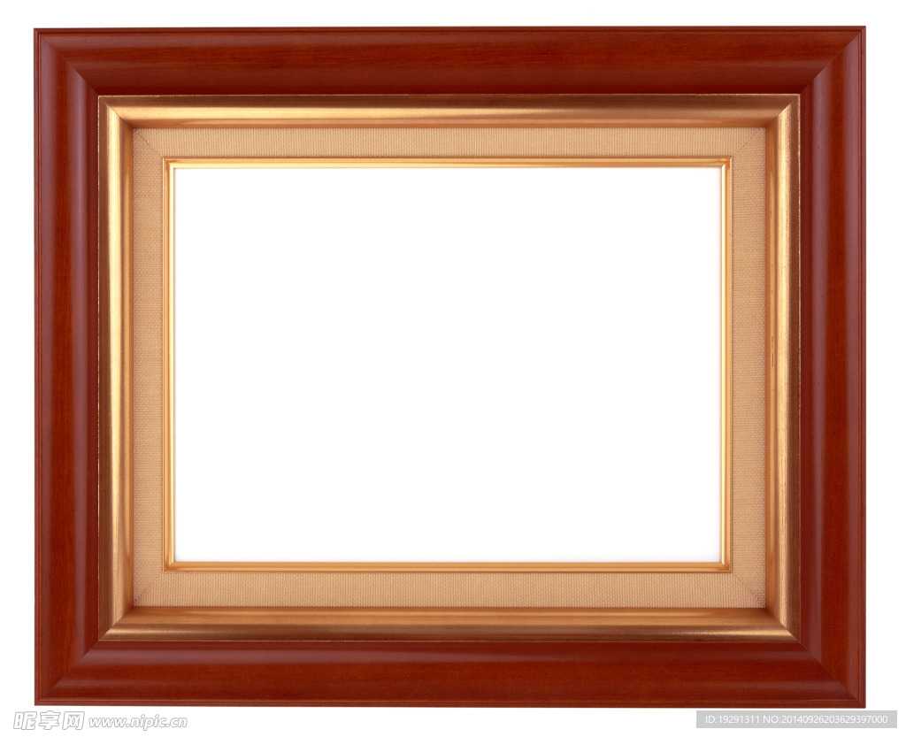 相框图片