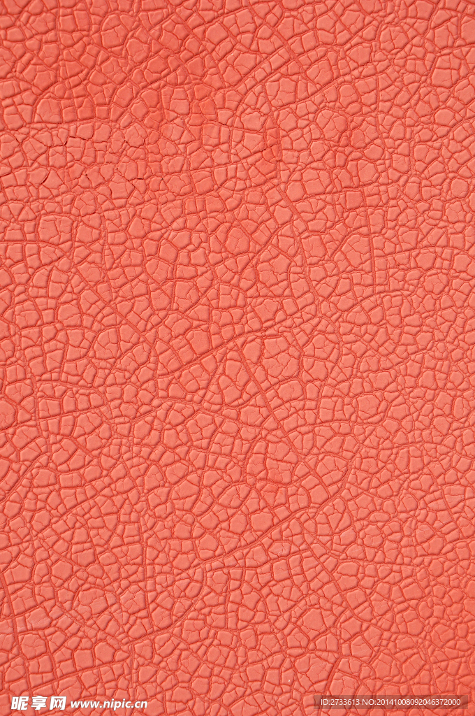 龟裂纹 自然纹 漆裂