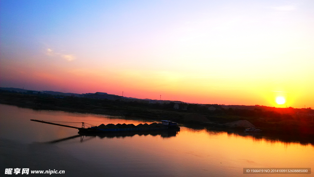 梦境沙船晨若梦