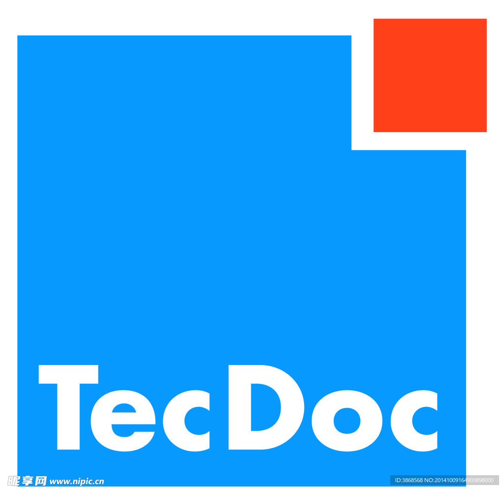TECDOC 泰多克