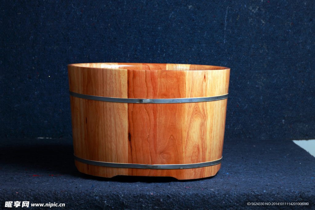 木桶 浴桶