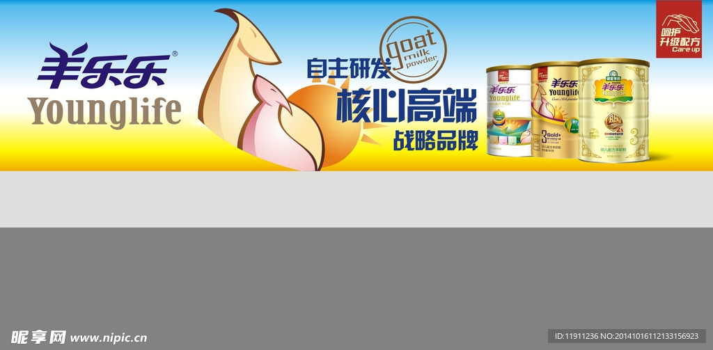 御宝羊乐乐价格卡