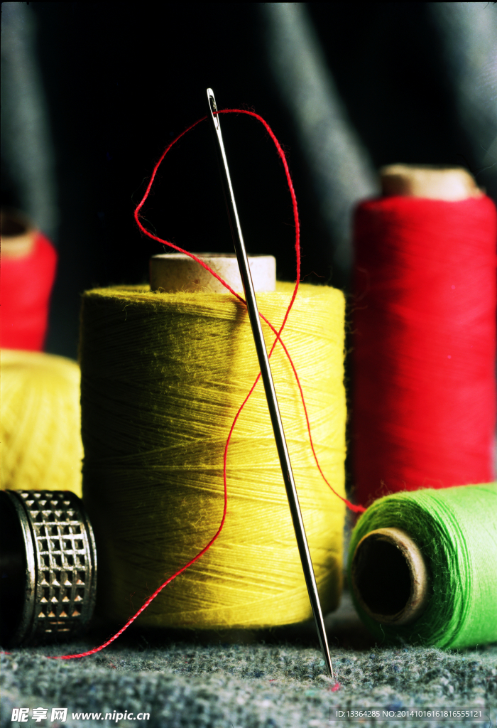 静物摄影  创意摄影