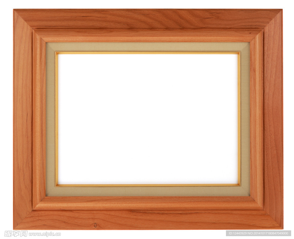 相框 画框