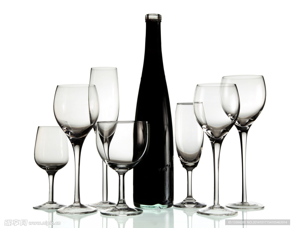 静物摄影  创意摄影