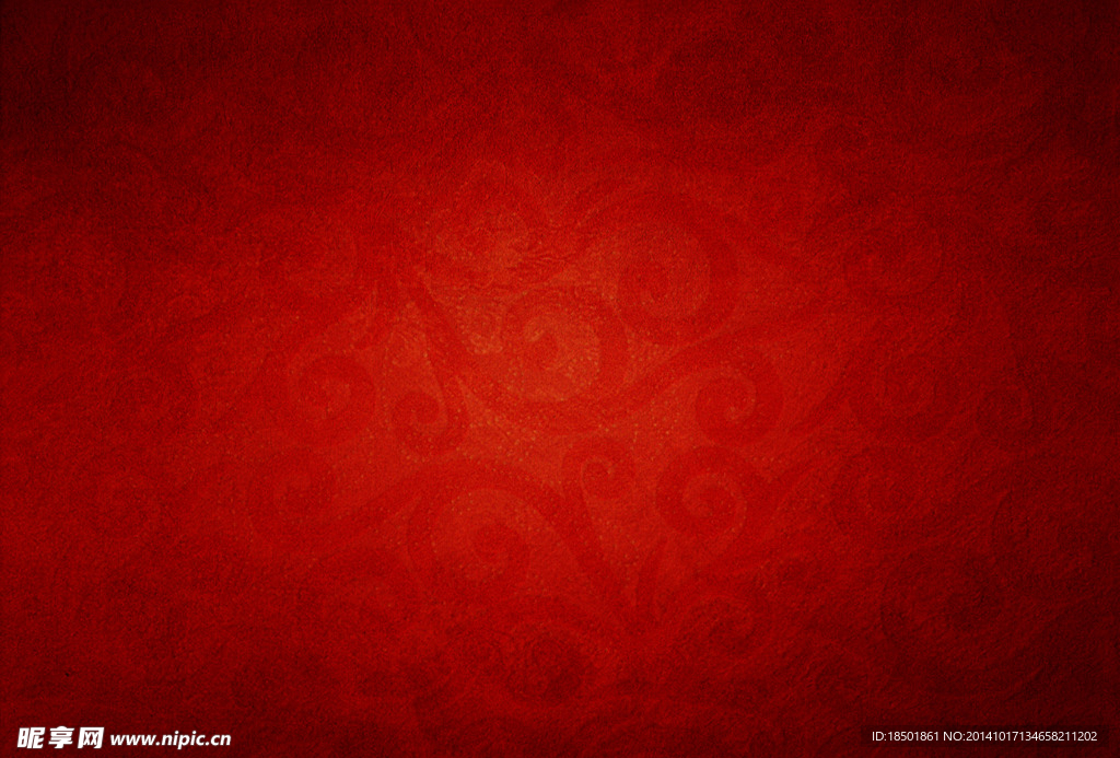 证书画册喜帖通用底纹