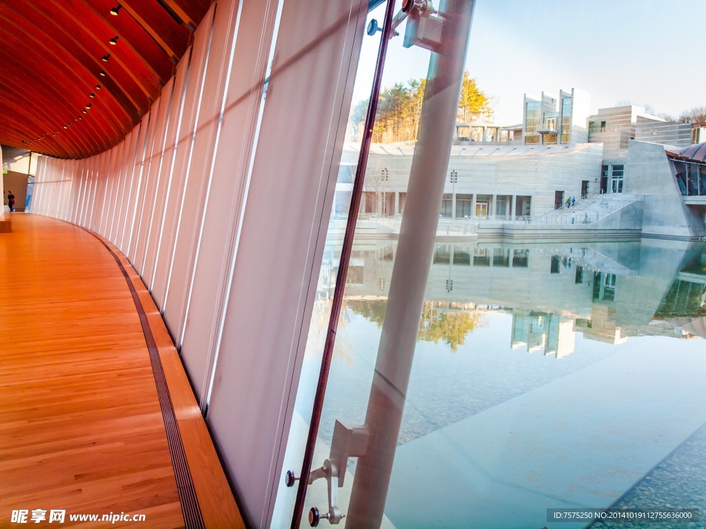 办公窗帘 大气  窗饰 